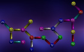 Balls(VR1.1)