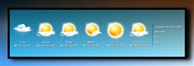 SLWeather(V1.2)
