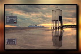 SPlayer(V1)