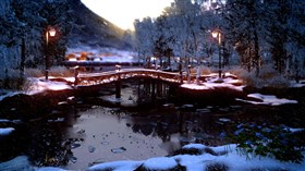 Bridge