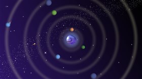 StarrySky 001