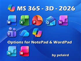 MS365-3D-2026