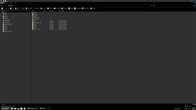 Fl8t Dark v1.2 Mod by JAB Creations