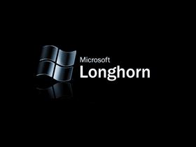 Longhorn M5 Stealth Reflection