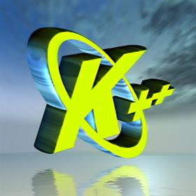 Animated K++