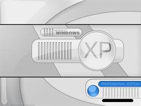 New window_for Xp _pro