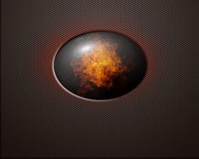 fireball