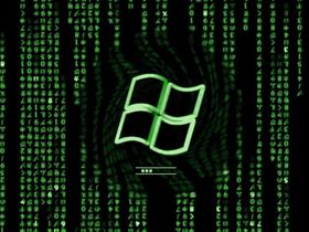 Matrix XP