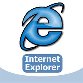 XG Internet Explorer