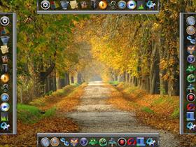 Multipass Zoomer