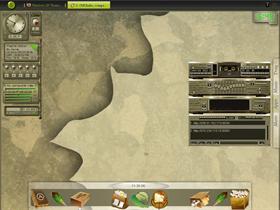 StoneFaced