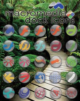 MacromediaOrbs