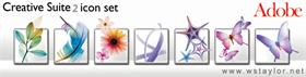 Adobe Creative Suite 2