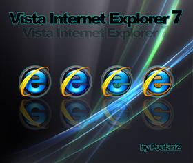 PoulanZ_Vista IE7