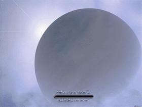 Eclipse