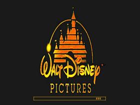Disneypic