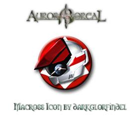 macross 1.0 by darkglorfindel