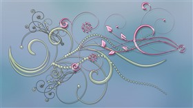 Sweet Caress LV