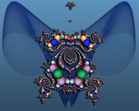 Popbeads