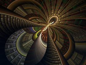 Technocality