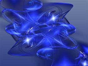 BlueDiamonds