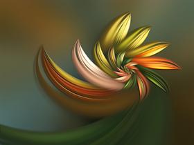 Gloriosa