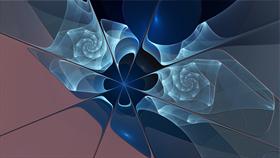 Rosetta