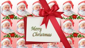 Christmas Gift