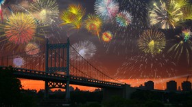 Happy July Fourth