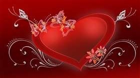 Valentine 2016