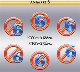 AdAware 6