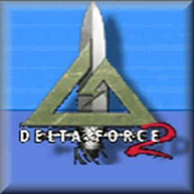 Delta Force