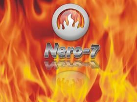 Nero 7