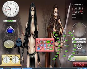 f8errorclocks