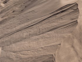 Desert View