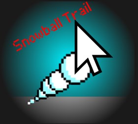 Snowball Trail