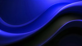 Velvety Cool Colours II