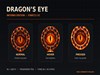 Dragon's Eye Inferno Edition