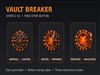 Vault Breaker