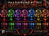 Qunatum Core Mega Pack