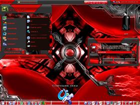 SmOcKDiJiN--XRED