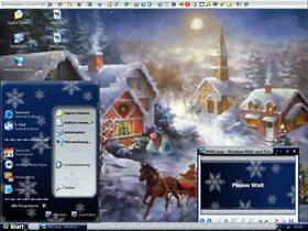 Christmas 2