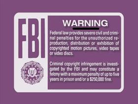 fbi_warning