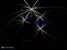 Lines