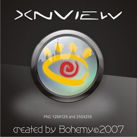 XnView