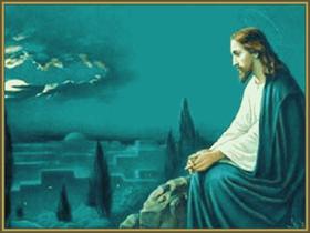 Jesus3