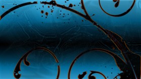 Blue Q