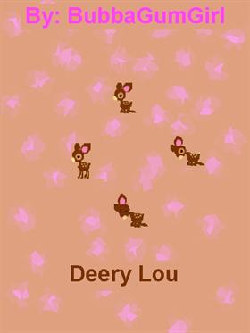 Deery Lou