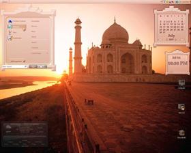 Taste of India