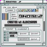 Ghost 2